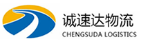 宁波到江海区物流公司